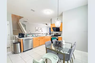 1207 Royal Saint George Drive, Orlando, FL 32828 - Photo 11