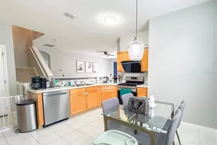 1207 Royal St George Dr, Orlando, FL 32828 - Photo 11