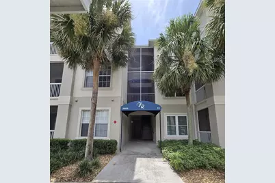 3001 Laurel Run Lane #203, Kissimmee, FL 34741 - Photo 1