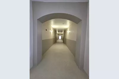 3001 Laurel Run Lane #203, Kissimmee, FL 34741 - Photo 3