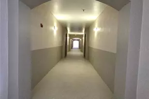 3001 Laurel Run Ln, Kissimmee, FL 34741 - Photo 3