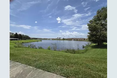 3001 Laurel Run Lane #203, Kissimmee, FL 34741 - Photo 33