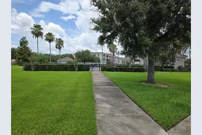 3001 Laurel Run Lane #203, Kissimmee, FL 34741 - Photo 35