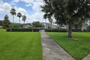 3001 Laurel Run Ln, Kissimmee, FL 34741 - Photo 35