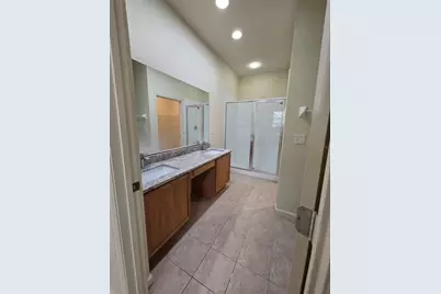 3001 Laurel Run Lane #203, Kissimmee, FL 34741 - Photo 17