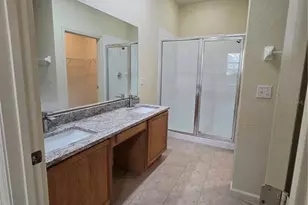 3001 Laurel Run Ln, Kissimmee, FL 34741 - Photo 17