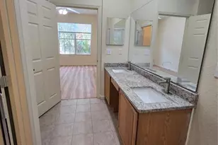 3001 Laurel Run Ln, Kissimmee, FL 34741 - Photo 19