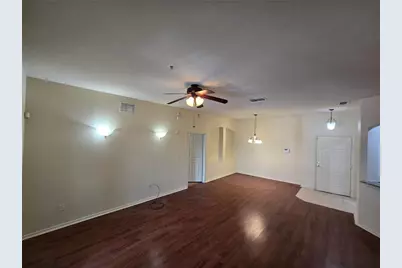 3001 Laurel Run Lane #203, Kissimmee, FL 34741 - Photo 5