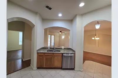 3001 Laurel Run Lane #203, Kissimmee, FL 34741 - Photo 11