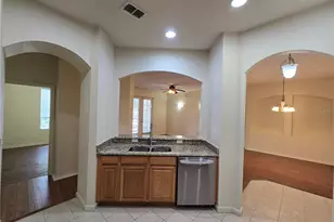 3001 Laurel Run Ln, Kissimmee, FL 34741 - Photo 11