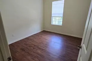 3001 Laurel Run Ln, Kissimmee, FL 34741 - Photo 27