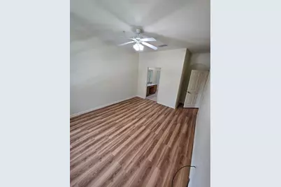 3001 Laurel Run Lane #203, Kissimmee, FL 34741 - Photo 15