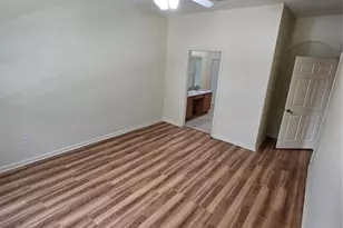 3001 Laurel Run Ln, Kissimmee, FL 34741 - Photo 15