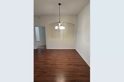 3001 Laurel Run Lane #203, Kissimmee, FL 34741 - Photo 7