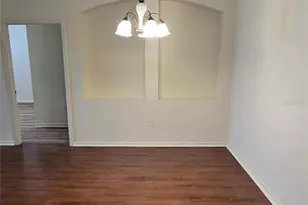 3001 Laurel Run Ln, Kissimmee, FL 34741 - Photo 7