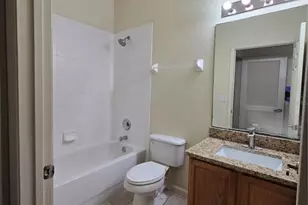 3001 Laurel Run Ln, Kissimmee, FL 34741 - Photo 29