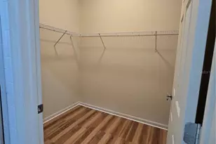 3001 Laurel Run Ln, Kissimmee, FL 34741 - Photo 21