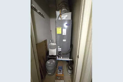 3001 Laurel Run Lane #203, Kissimmee, FL 34741 - Photo 31