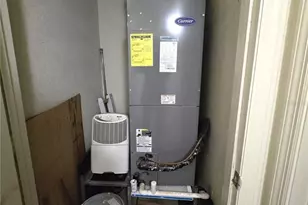 3001 Laurel Run Ln, Kissimmee, FL 34741 - Photo 31