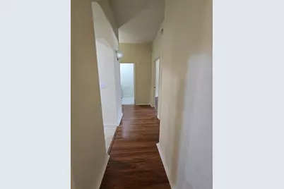 3001 Laurel Run Lane #203, Kissimmee, FL 34741 - Photo 23