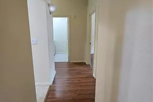 3001 Laurel Run Ln, Kissimmee, FL 34741 - Photo 23