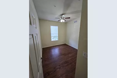 3001 Laurel Run Lane #203, Kissimmee, FL 34741 - Photo 25