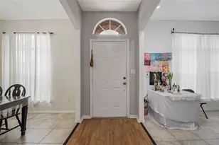 2782 Andes Way, Saint Cloud, FL 34769 - Photo 13