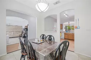 2782 Andes Way, Saint Cloud, FL 34769 - Photo 19