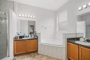 2782 Andes Way, Saint Cloud, FL 34769 - Photo 31