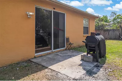 2782 Andes Way, Saint Cloud, FL 34769 - Photo 9