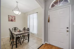 2782 Andes Way, Saint Cloud, FL 34769 - Photo 17