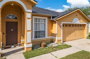 2782 Andes Way, Saint Cloud, FL 34769 - Photo 11