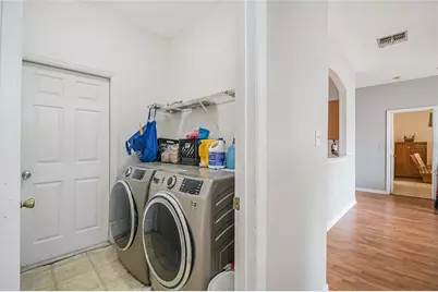 2782 Andes Way, Saint Cloud, FL 34769 - Photo 35