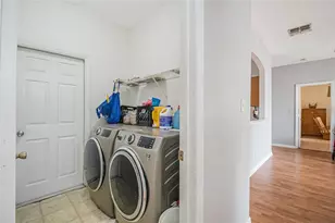 2782 Andes Way, Saint Cloud, FL 34769 - Photo 35