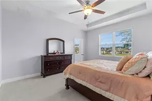 2445 Verde View Dr, Apopka, FL 32703 - Photo 19