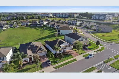 2445 Verde View Drive, Apopka, FL 32703 - Photo 31