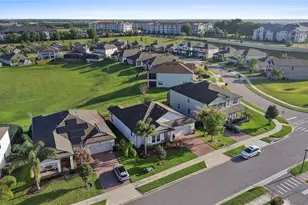 2445 Verde View Dr, Apopka, FL 32703 - Photo 31