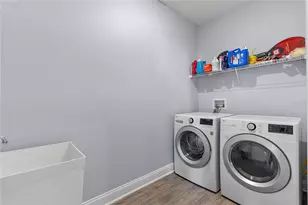 2445 Verde View Dr, Apopka, FL 32703 - Photo 23