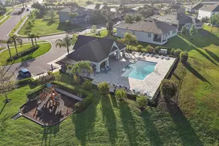 2445 Verde View Dr, Apopka, FL 32703 - Photo 29