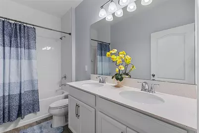 2445 Verde View Drive, Apopka, FL 32703 - Photo 15