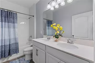 2445 Verde View Dr, Apopka, FL 32703 - Photo 15