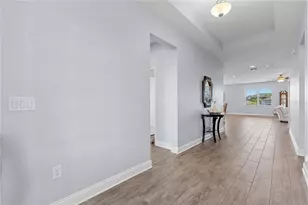 2445 Verde View Dr, Apopka, FL 32703 - Photo 3