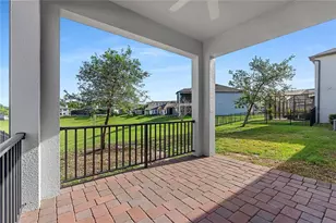 2445 Verde View Dr, Apopka, FL 32703 - Photo 25