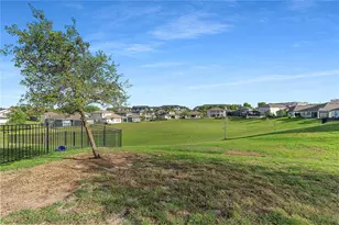 2445 Verde View Dr, Apopka, FL 32703 - Photo 27