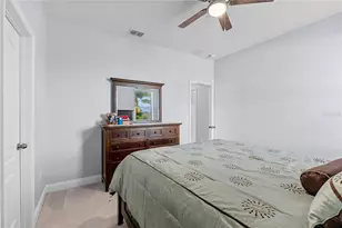 2445 Verde View Dr, Apopka, FL 32703 - Photo 17