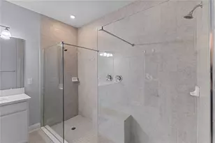 2445 Verde View Dr, Apopka, FL 32703 - Photo 21