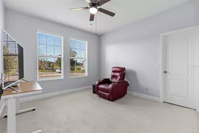 2445 Verde View Drive, Apopka, FL 32703 - Photo 13