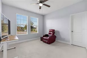 2445 Verde View Dr, Apopka, FL 32703 - Photo 13