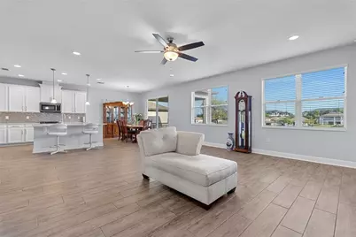 2445 Verde View Drive, Apopka, FL 32703 - Photo 11