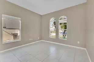 216 Magical Way, Kissimmee, FL 34744 - Photo 9